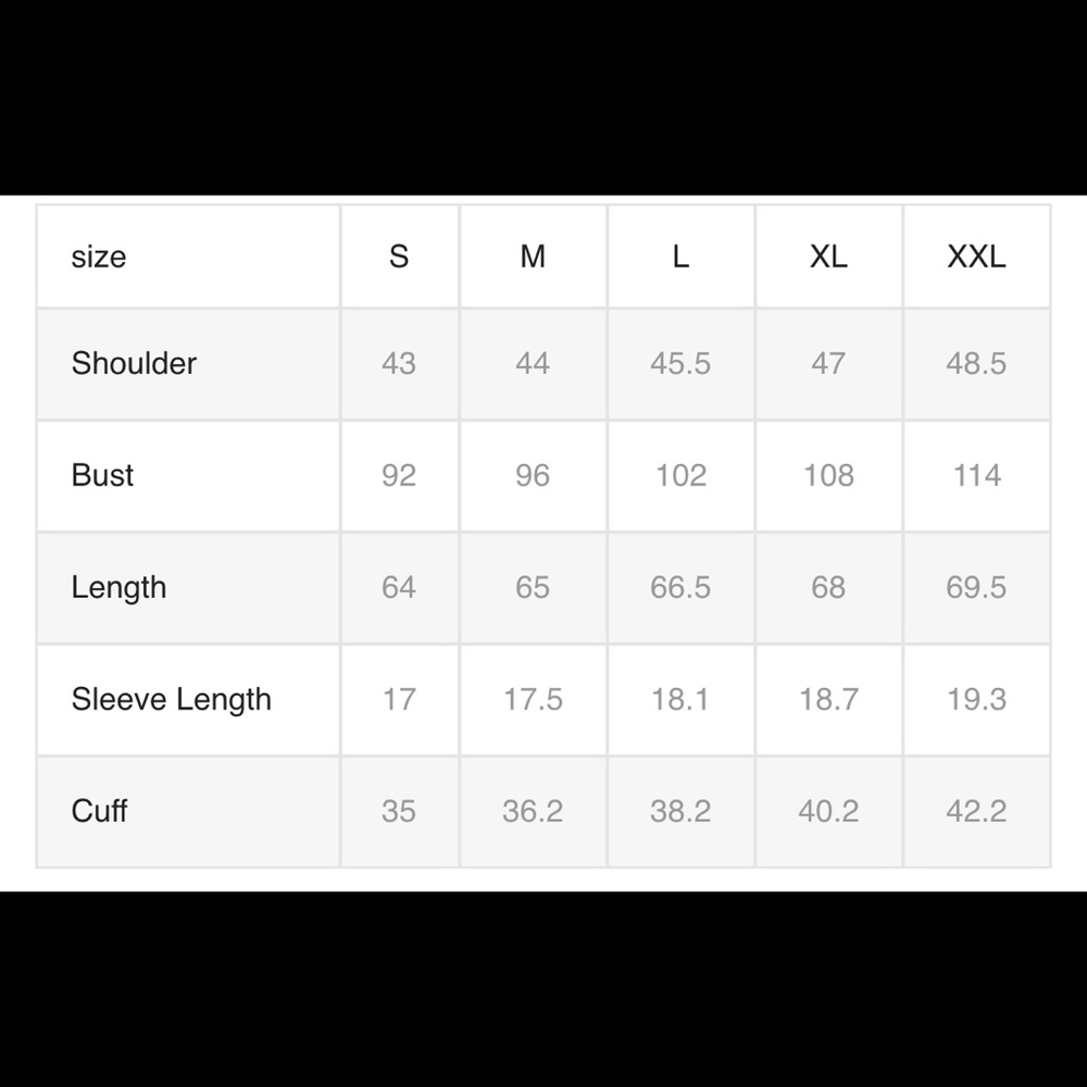 The office schrute farms graphic tee beets green - Picture 2 of 2